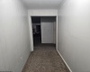 613 Louise Avenue, Morgantown, West Virginia 26505, ,Multi-unit/income,For Sale,Louise,10159565