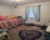 613 Louise Avenue, Morgantown, West Virginia 26505, ,Multi-unit/income,For Sale,Louise,10159565