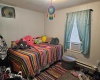 613 Louise Avenue, Morgantown, West Virginia 26505, ,Multi-unit/income,For Sale,Louise,10159565