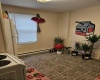 613 Louise Avenue, Morgantown, West Virginia 26505, ,Multi-unit/income,For Sale,Louise,10159565