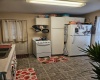 613 Louise Avenue, Morgantown, West Virginia 26505, ,Multi-unit/income,For Sale,Louise,10159565