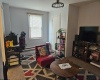 613 Louise Avenue, Morgantown, West Virginia 26505, ,Multi-unit/income,For Sale,Louise,10159565