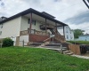 613 Louise Avenue, Morgantown, West Virginia 26505, ,Multi-unit/income,For Sale,Louise,10159565