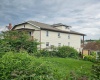 613 Louise Avenue, Morgantown, West Virginia 26505, ,Multi-unit/income,For Sale,Louise,10159565