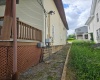 613 Louise Avenue, Morgantown, West Virginia 26505, ,Multi-unit/income,For Sale,Louise,10159565