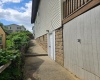 613 Louise Avenue, Morgantown, West Virginia 26505, ,Multi-unit/income,For Sale,Louise,10159565