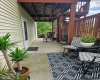 613 Louise Avenue, Morgantown, West Virginia 26505, ,Multi-unit/income,For Sale,Louise,10159565