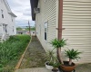 613 Louise Avenue, Morgantown, West Virginia 26505, ,Multi-unit/income,For Sale,Louise,10159565
