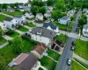 613 Louise Avenue, Morgantown, West Virginia 26505, ,Multi-unit/income,For Sale,Louise,10159565