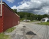 1102 MAIN Street, Grafton, West Virginia 26354, ,Commercial/industrial,For Sale,MAIN,10159566