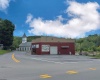 1102 MAIN Street, Grafton, West Virginia 26354, ,Commercial/industrial,For Sale,MAIN,10159566