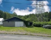 1102 MAIN Street, Grafton, West Virginia 26354, ,Commercial/industrial,For Sale,MAIN,10159566