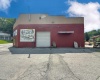 1102 MAIN Street, Grafton, West Virginia 26354, ,Commercial/industrial,For Sale,MAIN,10159566