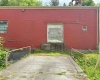 1102 MAIN Street, Grafton, West Virginia 26354, ,Commercial/industrial,For Sale,MAIN,10159566