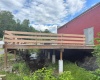 1102 MAIN Street, Grafton, West Virginia 26354, ,Commercial/industrial,For Sale,MAIN,10159566