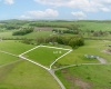 TBD Meadowlark Drive, Bruceton Mills, West Virginia 26525, ,Lots/land,For Sale,Meadowlark,10159560