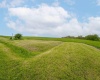 TBD Meadowlark Drive, Bruceton Mills, West Virginia 26525, ,Lots/land,For Sale,Meadowlark,10159560