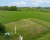 TBD Meadowlark Drive, Bruceton Mills, West Virginia 26525, ,Lots/land,For Sale,Meadowlark,10159560