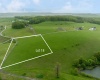 TBD Meadowlark Drive, Bruceton Mills, West Virginia 26525, ,Lots/land,For Sale,Meadowlark,10159560