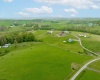 TBD Meadowlark Drive, Bruceton Mills, West Virginia 26525, ,Lots/land,For Sale,Meadowlark,10159560