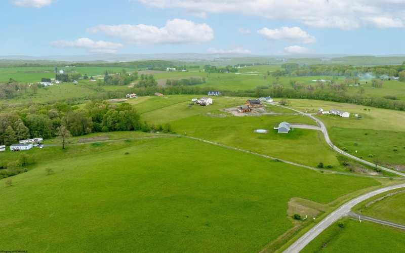 TBD Meadowlark Drive, Bruceton Mills, West Virginia 26525, ,Lots/land,For Sale,Meadowlark,10159560