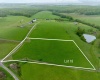 TBD Meadowlark Drive, Bruceton Mills, West Virginia 26525, ,Lots/land,For Sale,Meadowlark,10159560