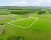 TBD Meadowlark Drive, Bruceton Mills, West Virginia 26525, ,Lots/land,For Sale,Meadowlark,10159560