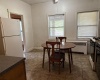 306 Cook Street, Barrackville, West Virginia 26559, 3 Bedrooms Bedrooms, 7 Rooms Rooms,1 BathroomBathrooms,Single Family Detached,For Sale,Cook,10159562