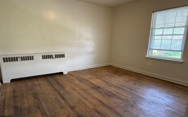 306 Cook Street, Barrackville, West Virginia 26559, 3 Bedrooms Bedrooms, 7 Rooms Rooms,1 BathroomBathrooms,Single Family Detached,For Sale,Cook,10159562