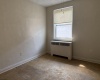 306 Cook Street, Barrackville, West Virginia 26559, 3 Bedrooms Bedrooms, 7 Rooms Rooms,1 BathroomBathrooms,Single Family Detached,For Sale,Cook,10159562