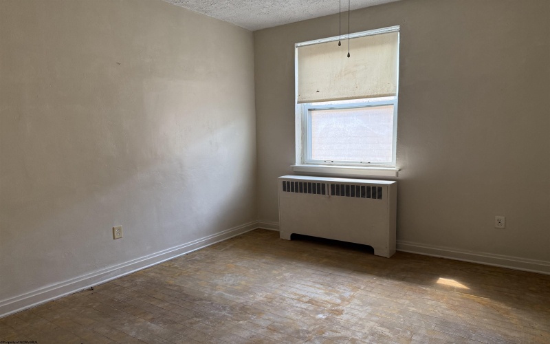 306 Cook Street, Barrackville, West Virginia 26559, 3 Bedrooms Bedrooms, 7 Rooms Rooms,1 BathroomBathrooms,Single Family Detached,For Sale,Cook,10159562