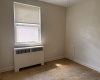 306 Cook Street, Barrackville, West Virginia 26559, 3 Bedrooms Bedrooms, 7 Rooms Rooms,1 BathroomBathrooms,Single Family Detached,For Sale,Cook,10159562