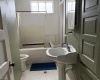 306 Cook Street, Barrackville, West Virginia 26559, 3 Bedrooms Bedrooms, 7 Rooms Rooms,1 BathroomBathrooms,Single Family Detached,For Sale,Cook,10159562