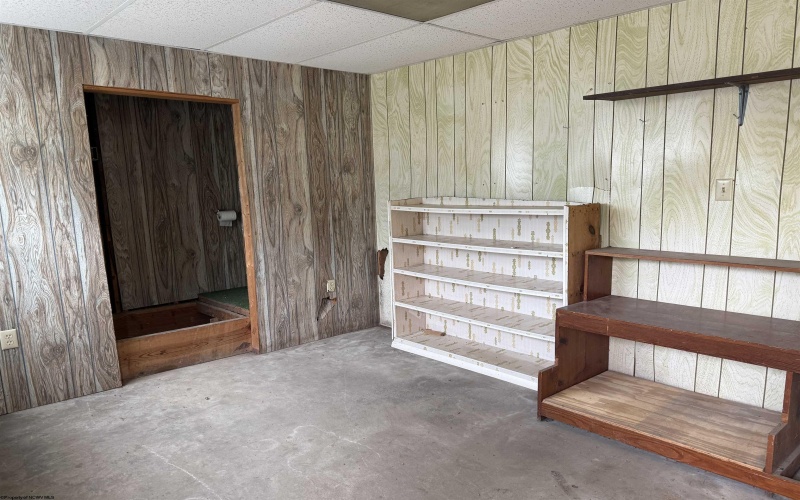 306 Cook Street, Barrackville, West Virginia 26559, 3 Bedrooms Bedrooms, 7 Rooms Rooms,1 BathroomBathrooms,Single Family Detached,For Sale,Cook,10159562