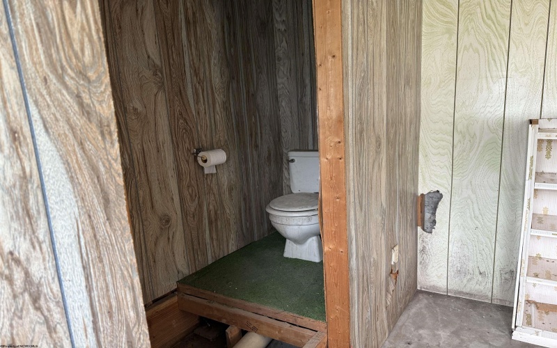 306 Cook Street, Barrackville, West Virginia 26559, 3 Bedrooms Bedrooms, 7 Rooms Rooms,1 BathroomBathrooms,Single Family Detached,For Sale,Cook,10159562