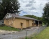 306 Cook Street, Barrackville, West Virginia 26559, 3 Bedrooms Bedrooms, 7 Rooms Rooms,1 BathroomBathrooms,Single Family Detached,For Sale,Cook,10159562