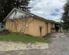 306 Cook Street, Barrackville, West Virginia 26559, 3 Bedrooms Bedrooms, 7 Rooms Rooms,1 BathroomBathrooms,Single Family Detached,For Sale,Cook,10159562