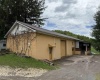 306 Cook Street, Barrackville, West Virginia 26559, 3 Bedrooms Bedrooms, 7 Rooms Rooms,1 BathroomBathrooms,Single Family Detached,For Sale,Cook,10159562