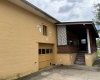 306 Cook Street, Barrackville, West Virginia 26559, 3 Bedrooms Bedrooms, 7 Rooms Rooms,1 BathroomBathrooms,Single Family Detached,For Sale,Cook,10159562
