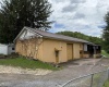 306 Cook Street, Barrackville, West Virginia 26559, 3 Bedrooms Bedrooms, 7 Rooms Rooms,1 BathroomBathrooms,Single Family Detached,For Sale,Cook,10159562