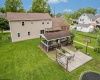 86 Virginia Avenue, Uniontown, Pennsylvania 15401, 5 Bedrooms Bedrooms, 8 Rooms Rooms,2 BathroomsBathrooms,Single Family Detached,For Sale,Virginia,10159564