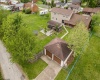 86 Virginia Avenue, Uniontown, Pennsylvania 15401, 5 Bedrooms Bedrooms, 8 Rooms Rooms,2 BathroomsBathrooms,Single Family Detached,For Sale,Virginia,10159564