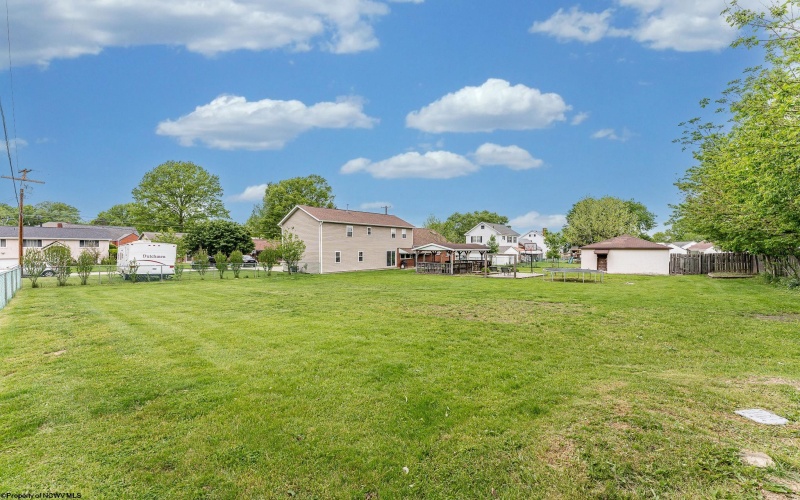 86 Virginia Avenue, Uniontown, Pennsylvania 15401, 5 Bedrooms Bedrooms, 8 Rooms Rooms,2 BathroomsBathrooms,Single Family Detached,For Sale,Virginia,10159564