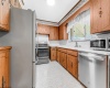 86 Virginia Avenue, Uniontown, Pennsylvania 15401, 5 Bedrooms Bedrooms, 8 Rooms Rooms,2 BathroomsBathrooms,Single Family Detached,For Sale,Virginia,10159564