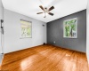 86 Virginia Avenue, Uniontown, Pennsylvania 15401, 5 Bedrooms Bedrooms, 8 Rooms Rooms,2 BathroomsBathrooms,Single Family Detached,For Sale,Virginia,10159564