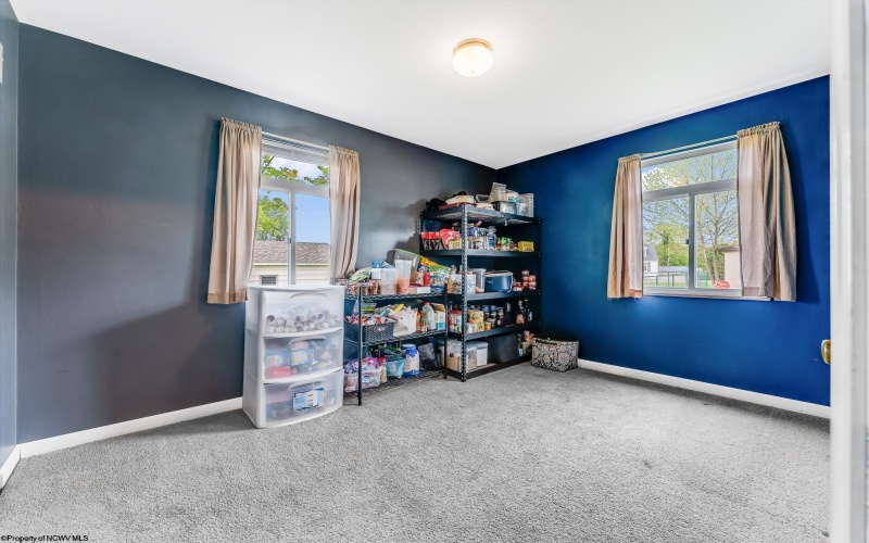 86 Virginia Avenue, Uniontown, Pennsylvania 15401, 5 Bedrooms Bedrooms, 8 Rooms Rooms,2 BathroomsBathrooms,Single Family Detached,For Sale,Virginia,10159564