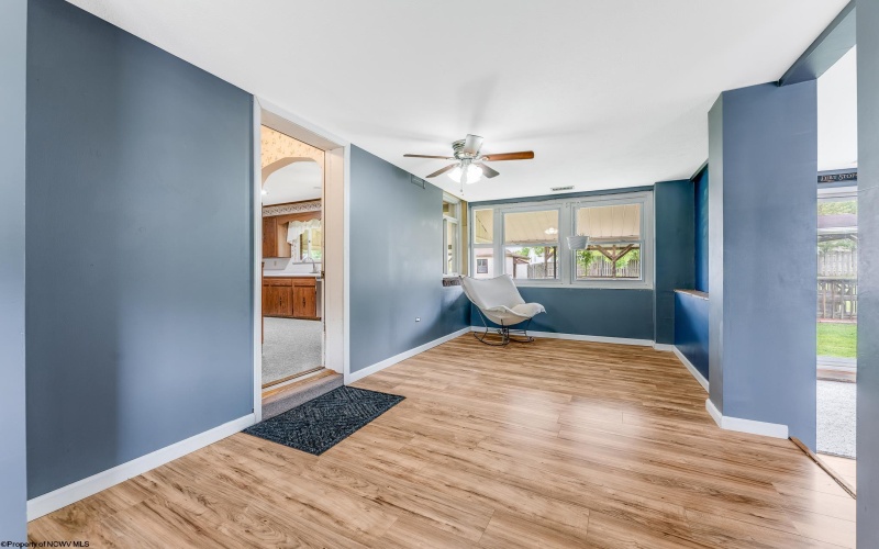 86 Virginia Avenue, Uniontown, Pennsylvania 15401, 5 Bedrooms Bedrooms, 8 Rooms Rooms,2 BathroomsBathrooms,Single Family Detached,For Sale,Virginia,10159564