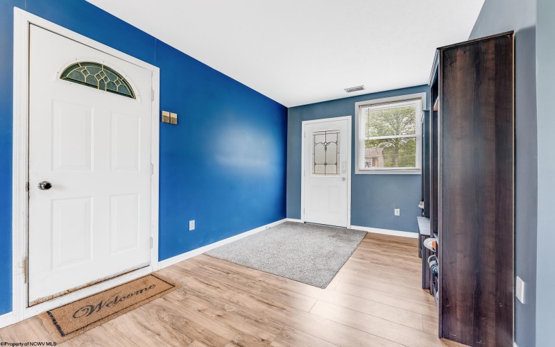 86 Virginia Avenue, Uniontown, Pennsylvania 15401, 5 Bedrooms Bedrooms, 8 Rooms Rooms,2 BathroomsBathrooms,Single Family Detached,For Sale,Virginia,10159564