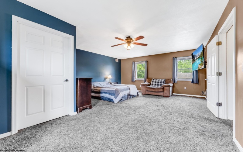 86 Virginia Avenue, Uniontown, Pennsylvania 15401, 5 Bedrooms Bedrooms, 8 Rooms Rooms,2 BathroomsBathrooms,Single Family Detached,For Sale,Virginia,10159564