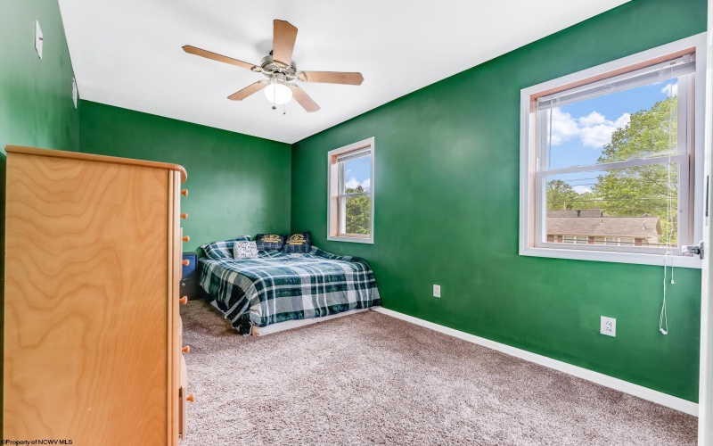 86 Virginia Avenue, Uniontown, Pennsylvania 15401, 5 Bedrooms Bedrooms, 8 Rooms Rooms,2 BathroomsBathrooms,Single Family Detached,For Sale,Virginia,10159564